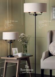 Laura Ashley catalogue Page 80