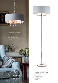 Laura Ashley catalogue Page 84