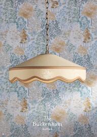 Laura Ashley catalogue Page 88