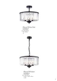 Laura Ashley catalogue Page 9