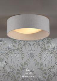 Laura Ashley catalogue Page 90