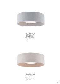 Laura Ashley catalogue Page 91