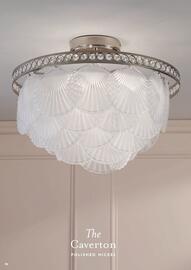Laura Ashley catalogue Page 92