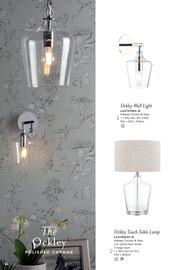 Laura Ashley catalogue Page 98