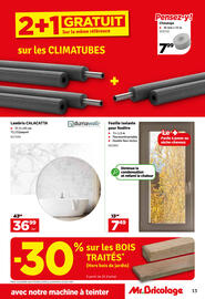 Mr Bricolage folder Pagina 13
