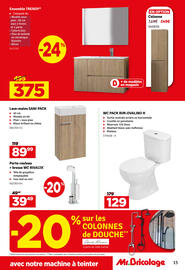 Mr Bricolage folder Pagina 15