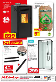 Mr Bricolage folder Pagina 24