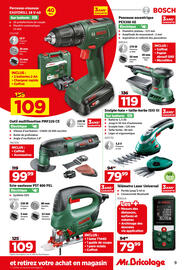 Mr Bricolage folder Pagina 9
