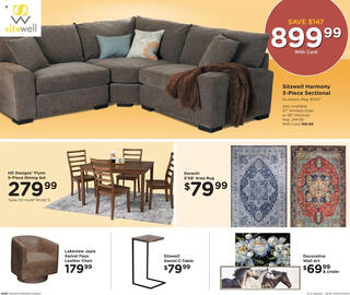 Fred Meyer weekly ad week 40 Page 12