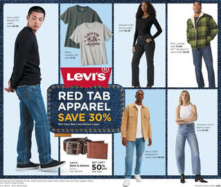 Fred Meyer weekly ad week 40 Page 6