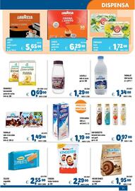 Volantino Del Prete Distribuzioni Pagina 11