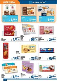 Volantino Del Prete Distribuzioni Pagina 12