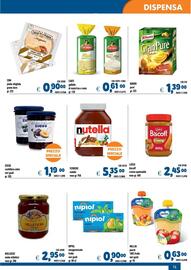 Volantino Del Prete Distribuzioni Pagina 15