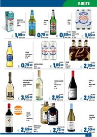Volantino Del Prete Distribuzioni Pagina 17