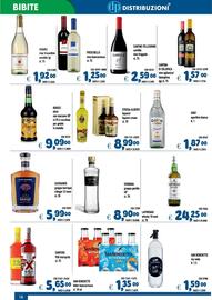 Volantino Del Prete Distribuzioni Pagina 18