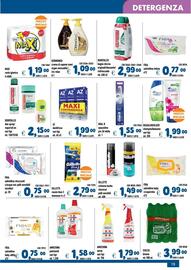 Volantino Del Prete Distribuzioni Pagina 19