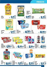 Volantino Del Prete Distribuzioni Pagina 5