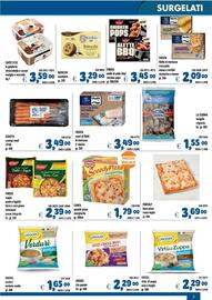 Volantino Del Prete Distribuzioni Pagina 7