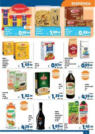 Volantino Del Prete Distribuzioni Pagina 9