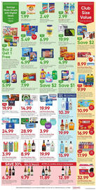 Stater Bros weekly ad week 40 Page 4
