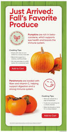 Stater Bros weekly ad week 40 Page 6