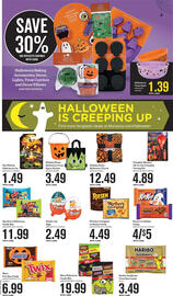 Mariano's weekly ad week 40 Page 12