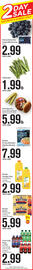 Mariano's weekly ad week 40 Page 2