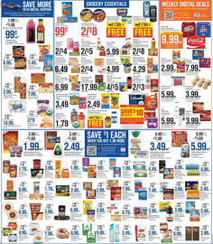 Mariano's weekly ad week 40 Page 4
