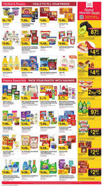 Bashas' weekly ad week 40 Page 3