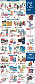 United Supermarkets weekly ad week 40 Page 6