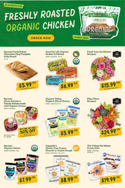 Sprouts Farmers Market weekly ad week 40 Page 8