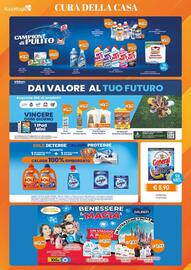 Volantino Kuadrifoglio Pagina 8