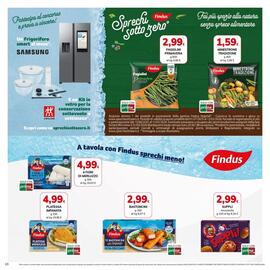 Volantino Basko Pagina 10