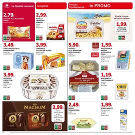 Volantino Basko Pagina 12