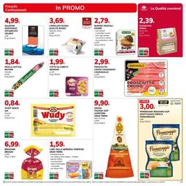 Volantino Basko Pagina 13