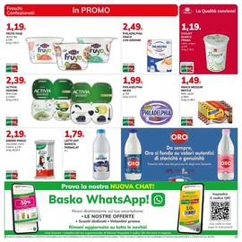 Volantino Basko Pagina 15