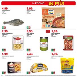 Volantino Basko Pagina 16