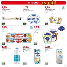 Volantino Basko Pagina 17