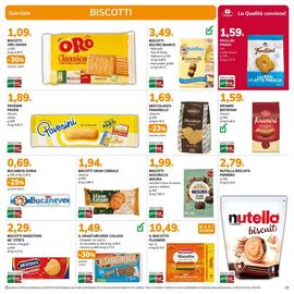 Volantino Basko Pagina 19