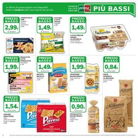 Volantino Basko Pagina 2