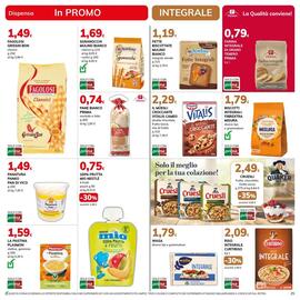 Volantino Basko Pagina 25