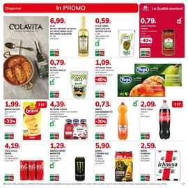 Volantino Basko Pagina 27