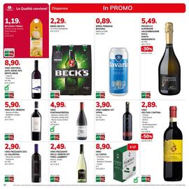 Volantino Basko Pagina 28