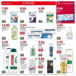 Volantino Basko Pagina 29