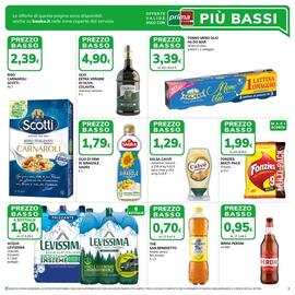Volantino Basko Pagina 3