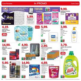 Volantino Basko Pagina 30