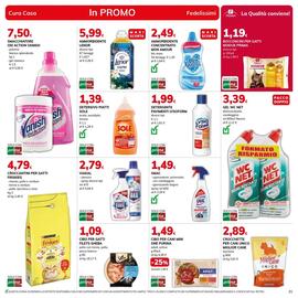 Volantino Basko Pagina 31