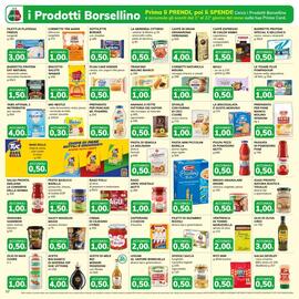 Volantino Basko Pagina 32