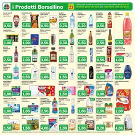 Volantino Basko Pagina 33