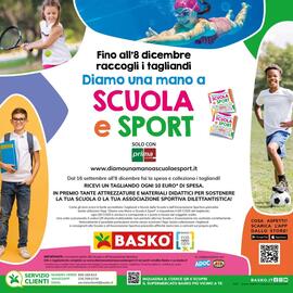 Volantino Basko Pagina 34